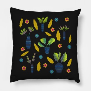 home garden Pillow