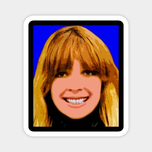 diane keaton Magnet