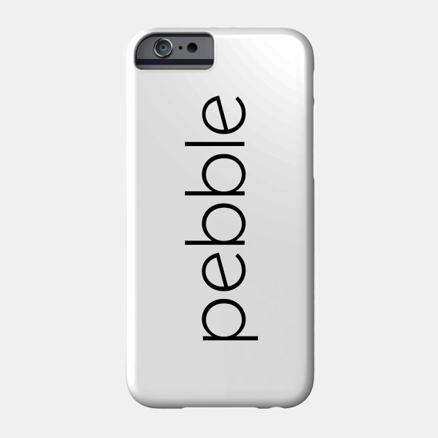phone case smartwatch