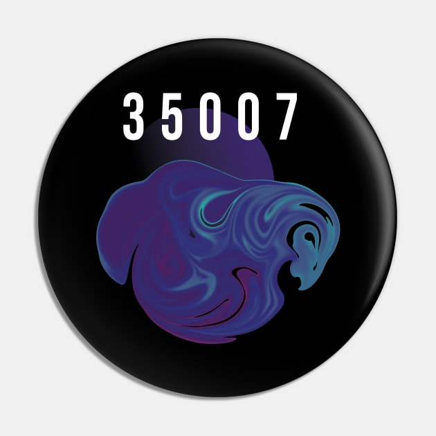 35007 Pin by okefandi