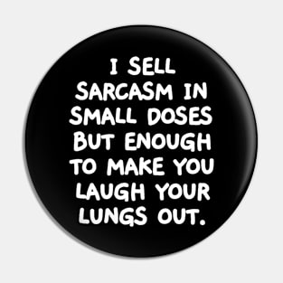 Sarcastic comments loading, please wait... Pin