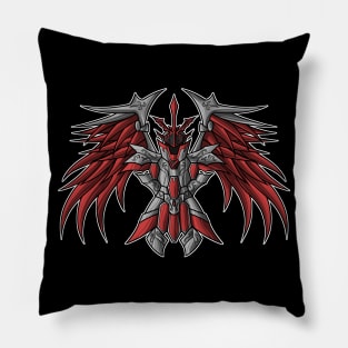 Ares Pillow