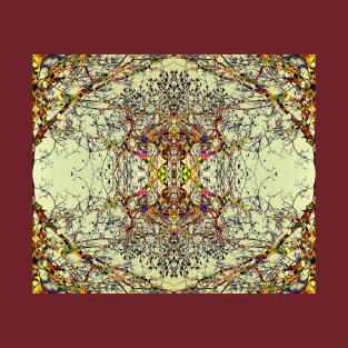 Pine Gems 18 T-Shirt