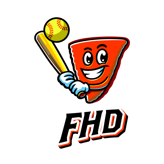 FHD by Montalvan