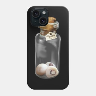 Marzipan Phone Case