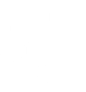 I’m A Kintter Grandma Just Like A Normal Grandma Except Much Cooller – Magnet