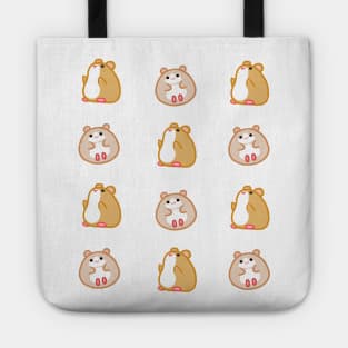 Hammie Tote