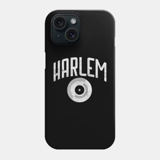 Harlem 2 Phone Case