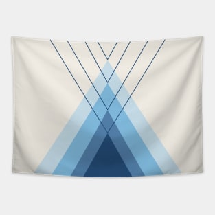 Iglu Glacial Tapestry