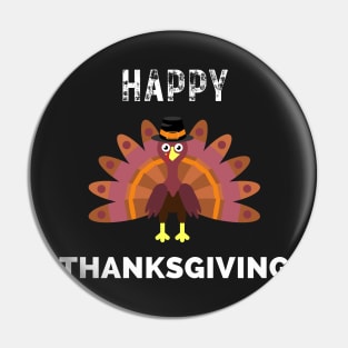 Happy thanksgiving funny turkey, son, thankful, thanksgiving day, uncle, aunt, happy thanksgiving, thanksgiving turkey, turkey day, merry christmas, funny thanksgiving Pin