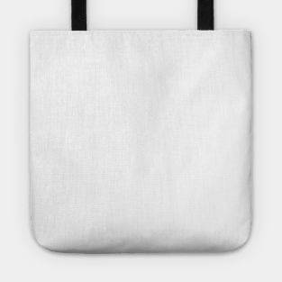 Abolish the Electoral College - Anti-Trump Tote