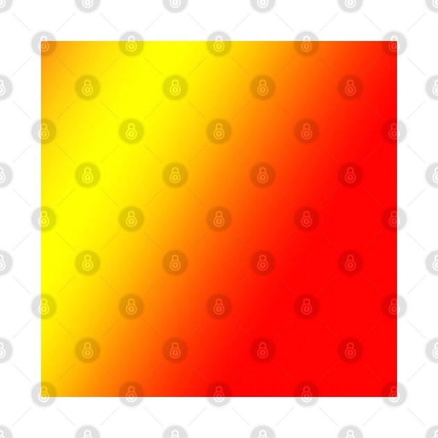 red yellow abstract texture background pattern by Artistic_st