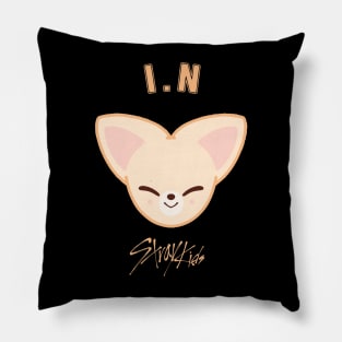 I.N Pillow