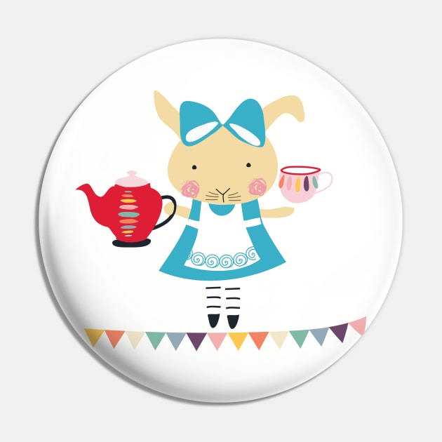 Tea time Pin by tfinn