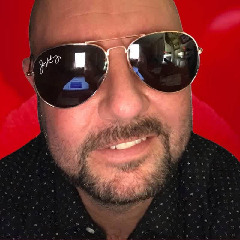 It's Me, Pauly C Productions™  profile image