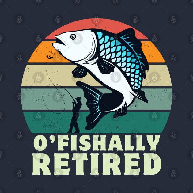 ofishally retired by hsayn.bara