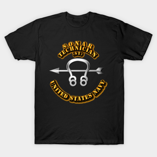 navy rate sonar technician navy rate sonar technician t sonar technician navy