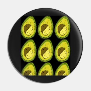 AVo Pin