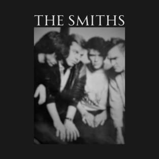 The Smiths T-Shirt