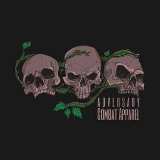 Adversary T-Shirt