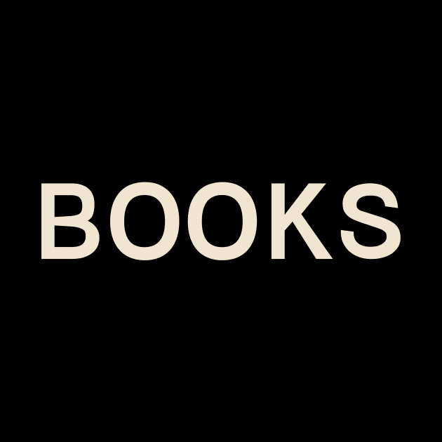 Books Hobbies Passions Interests Fun Things to Do by TV Dinners