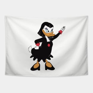 Magica De Spell Tapestry