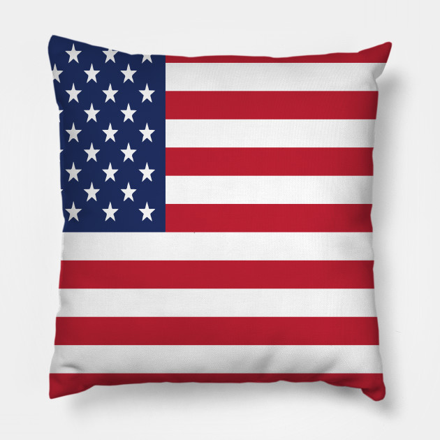United States of America Flag, USA Flag