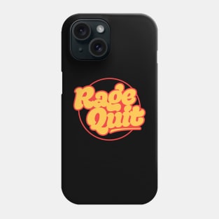 Sore Loser Phone Case