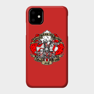 Soccer Casual Phone Cases Iphone And Android Teepublic