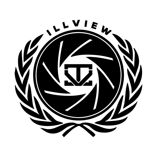 illview / shutter by illview