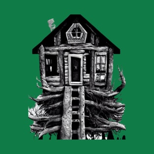 CABIN T-Shirt