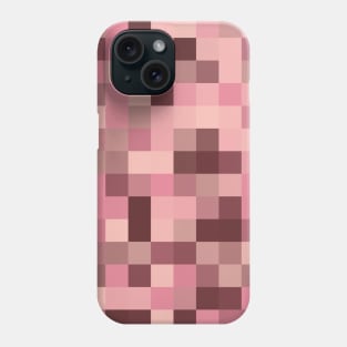 Pixels | Delectable Phone Case