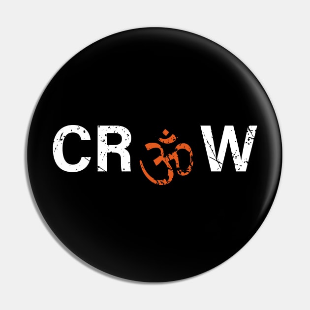 CRohmW Pin by amalya