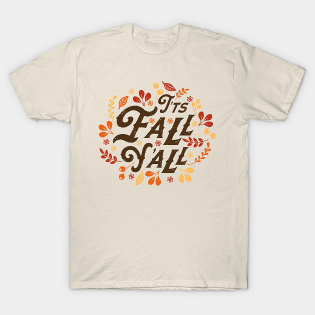 fall shirts for women
