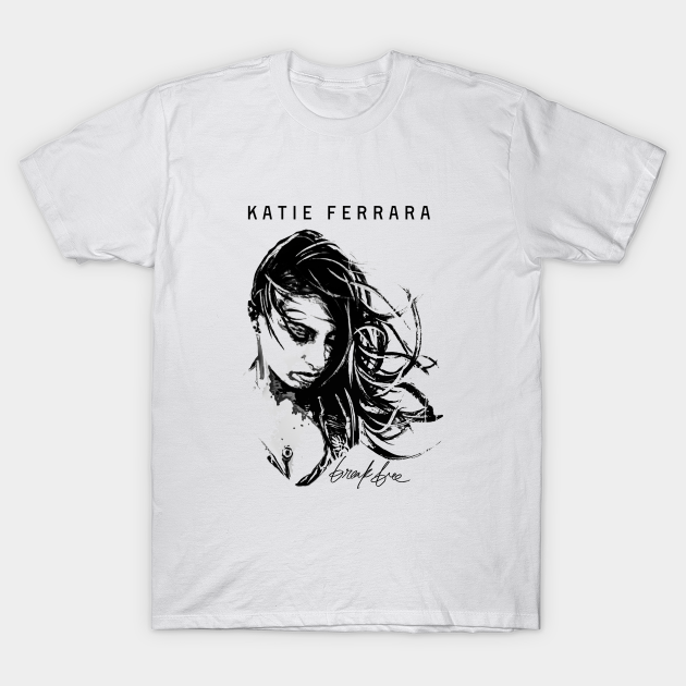 merch designer free