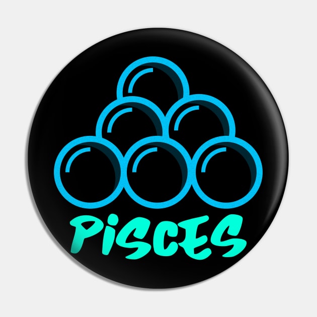 Funny Pisces Zodiac Sign lovers. Pin by MoodsFree