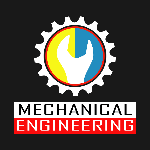 mechanical engineering mechanics engineer by PrisDesign99