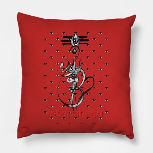 Mahadev Pillow