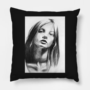 mara Pillow