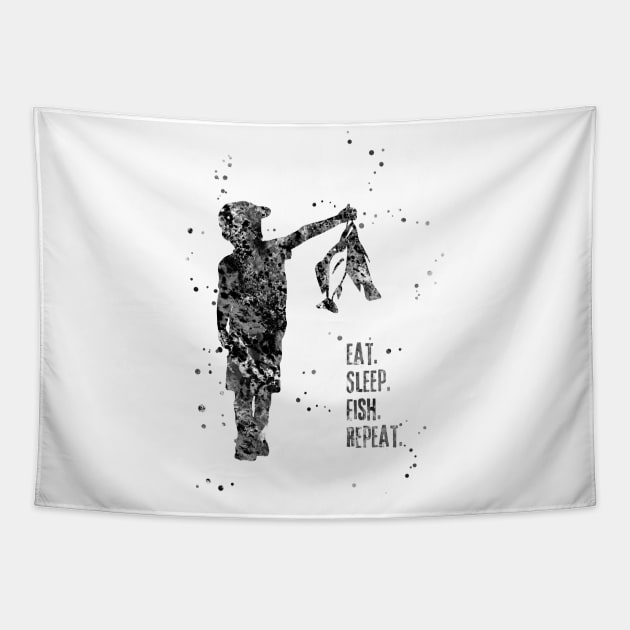Boy nursery tapestry store