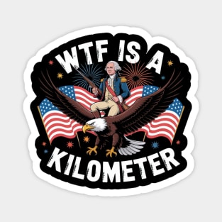 WTF-Is-A-Kilometer Magnet