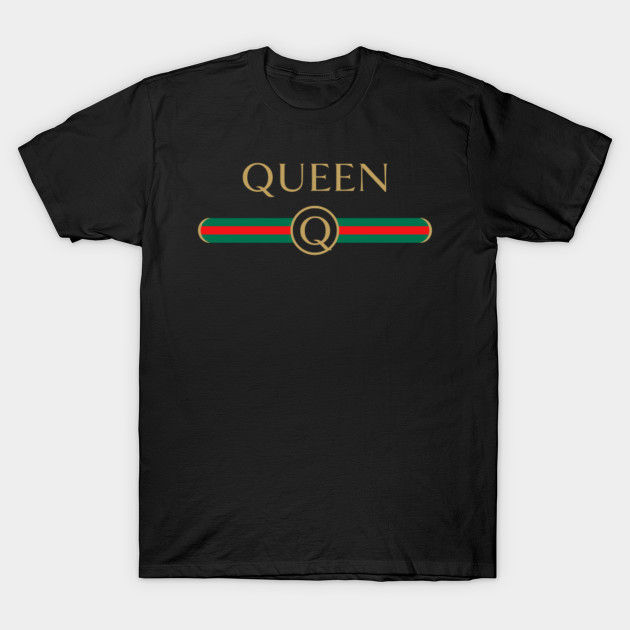 t shirt gucci sale