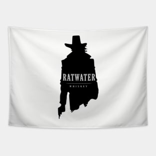 RATWATER Tapestry