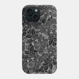 Obscura Phone Case