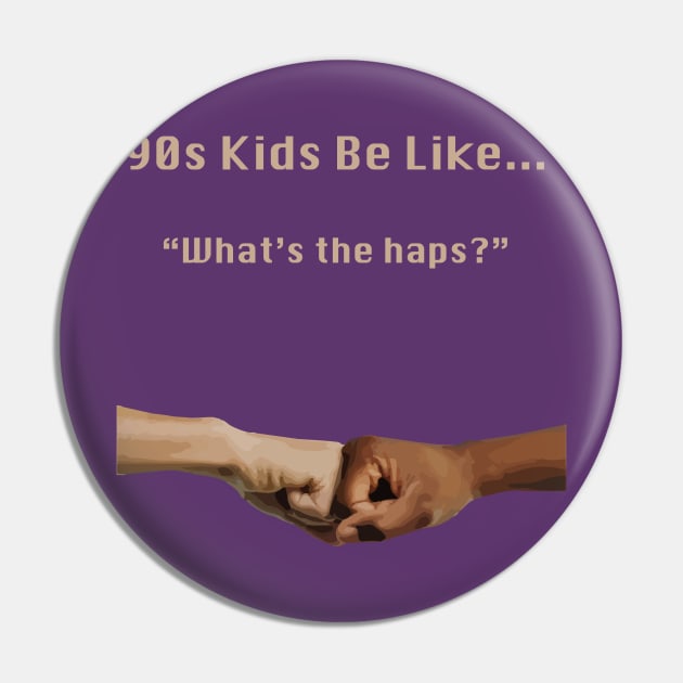 90s Kids Be Like #9 Pin by DigitalPokemon