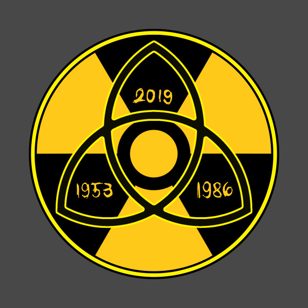 Dark Time Zone Dark Netflix TShirt TeePublic