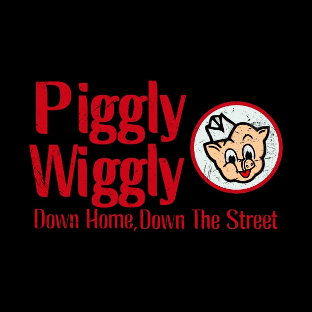 Piggly-Wiggly-Quotes by Distiramoth