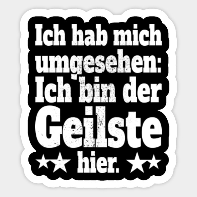 Download Selbstbewusstsein spruch For iPhone Free