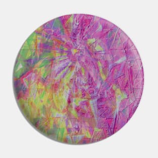 AbstractDiffractionExplosion Pin