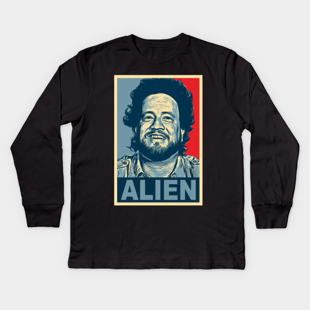 ancient aliens giorgio tsoukalos shirt